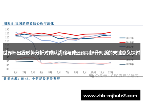 世界杯出线形势分析对球队战略与球迷预期提升判断的关键意义探讨