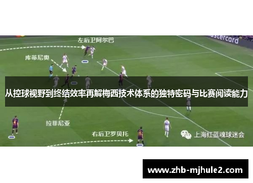 从控球视野到终结效率再解梅西技术体系的独特密码与比赛阅读能力 从控球视野到终结效率再解梅西技术体系的独特密码与比赛阅读能力