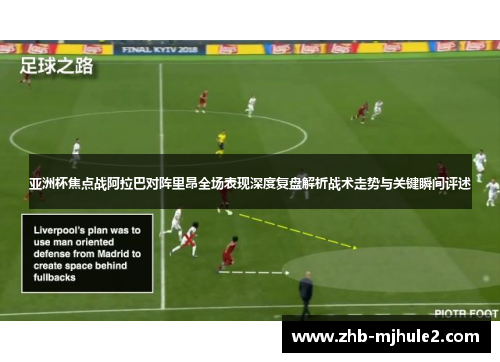 亚洲杯焦点战阿拉巴对阵里昂全场表现深度复盘解析战术走势与关键瞬间评述