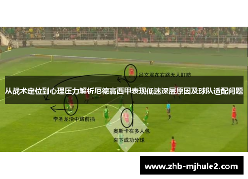 从战术定位到心理压力解析厄德高西甲表现低迷深层原因及球队适配问题 从战术定位到心理压力解析厄德高西甲表现低迷深层原因及球队适配问题