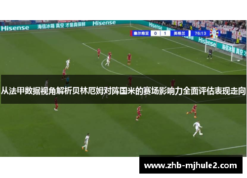 从法甲数据视角解析贝林厄姆对阵国米的赛场影响力全面评估表现走向 从法甲数据视角解析贝林厄姆对阵国米的赛场影响力全面评估表现走向